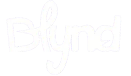 Blynd Audio
