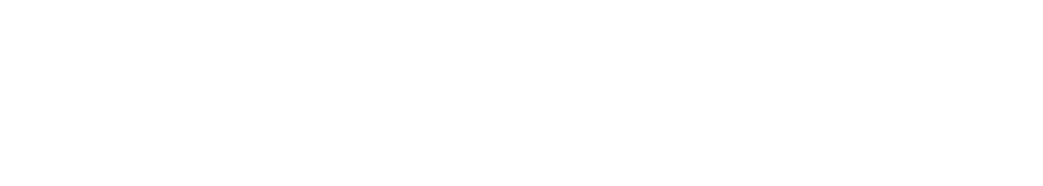 John Marshall Media