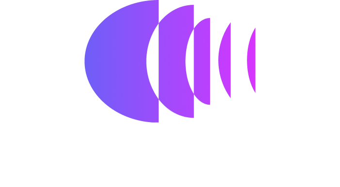 Omnitune&reg;