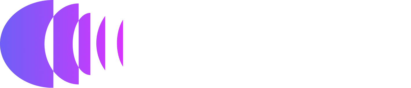 Omnitune&reg;