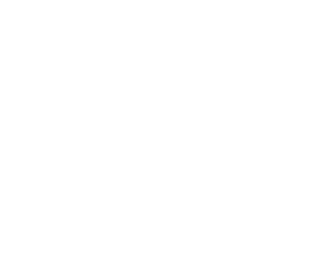 104factory