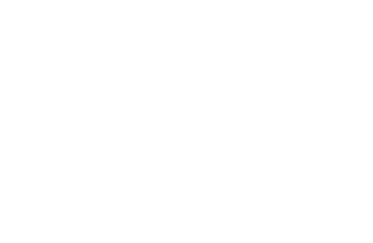 Centre National de la Musique