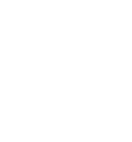 Mila Paris