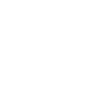 Wilco